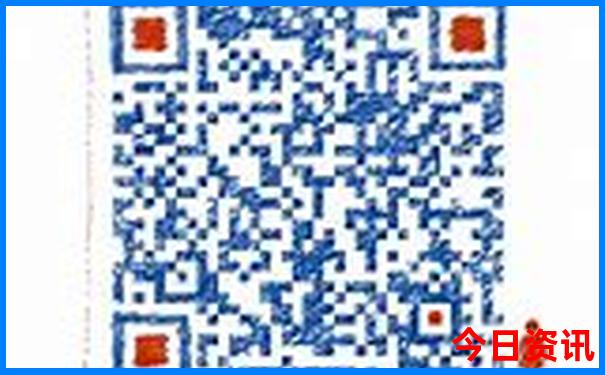 夏季去哪旅游比较好