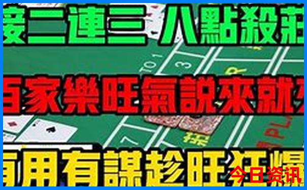 合肥市旅游必去十大景点排名