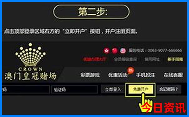 近距离旅游有哪些景点